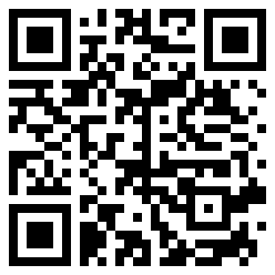 Krow8125 QR Code