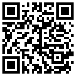 YouBetterNow QR Code