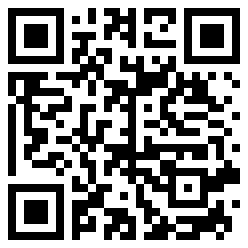 cool_kid99 QR Code
