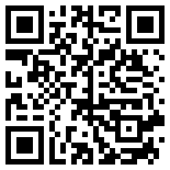 malofart QR Code