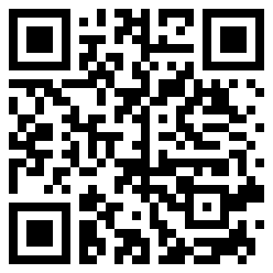 MerryDream1 QR Code