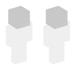 Minecraft Skin #200264