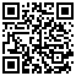 T_tex08 QR Code