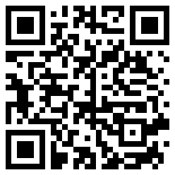 protoman QR Code