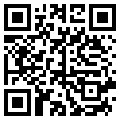 JailHome QR Code