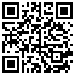 Cookiechips QR Code