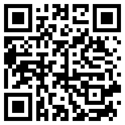 wikichary QR Code