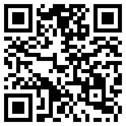 KaesPlayz QR Code