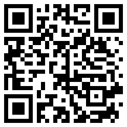 Corevert QR Code