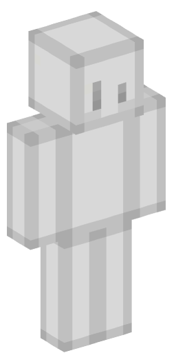 Minecraft Skin #200289