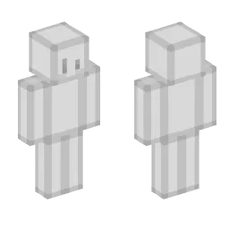 Minecraft Skin #200289