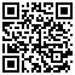 leynsxne QR Code