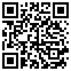 girt3597 QR Code