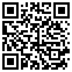 Arii QR Code
