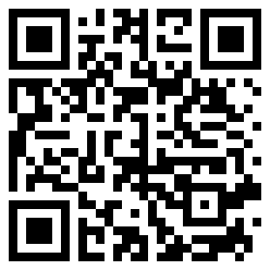 Tran QR Code
