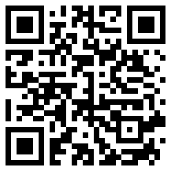 XRL_Nation QR Code