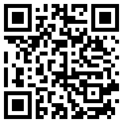 Pesto1095 QR Code