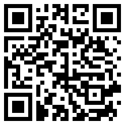 Ohhcryy QR Code