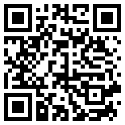 JaydenPalmer08 QR Code