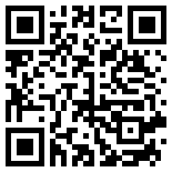 stuiter_bal QR Code