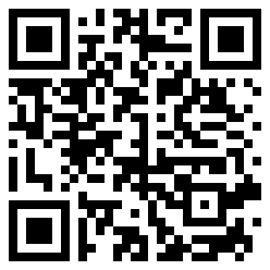 bigbaby_y QR Code