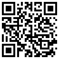 roccojohnarthur QR Code