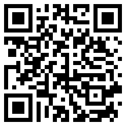 Suced QR Code