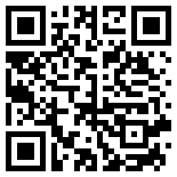 Fluxacious QR Code