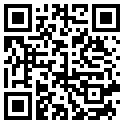 _CherryMilk QR Code