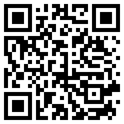 oddLeeph QR Code