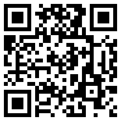Vanessa2 QR Code
