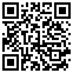 okamskul QR Code