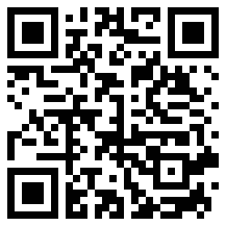 ItsBox_ QR Code