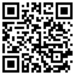 mdbluefox QR Code