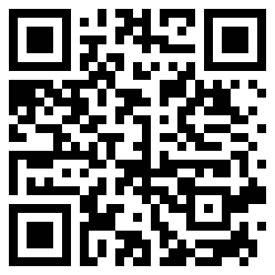 ariel1234 QR Code