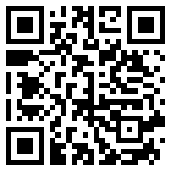 VoiceP1ayZ QR Code