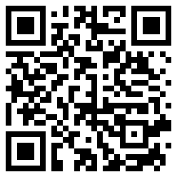 tinyflareon QR Code