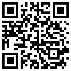 EROR2468 QR Code
