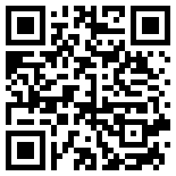 Priesthood_rocks QR Code