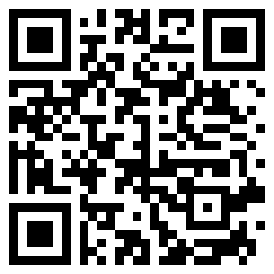 Cuksonn QR Code