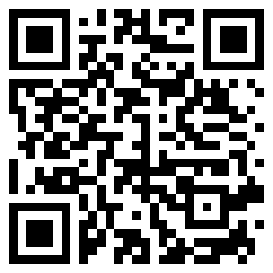 asterix23456 QR Code