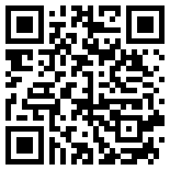 StygianAshi QR Code