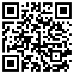 Xoritoss QR Code
