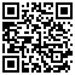 frostferret56 QR Code