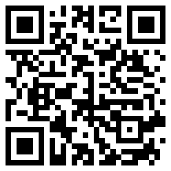 mendingmango QR Code