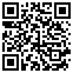 khadwicc QR Code