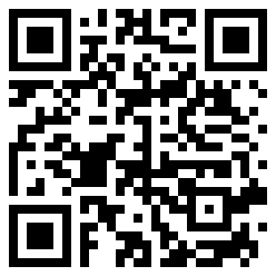 Loachmaster QR Code