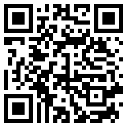 noble116 QR Code