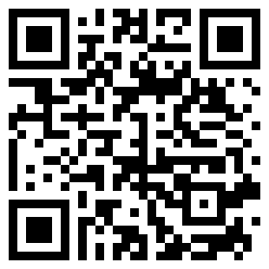 ArchyLazuli QR Code