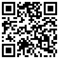 MeGaConstructor_ QR Code